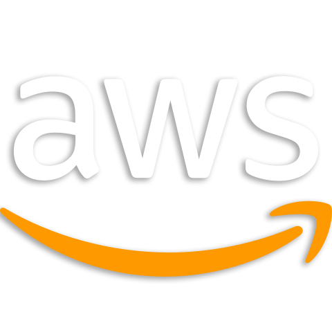 THE FACTORY - AWS Consulting Partner
