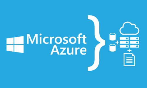 Microsoft Azure