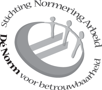 The Factory - SNA LOGO