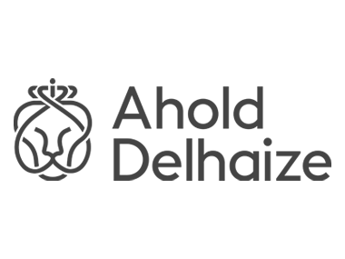 THE FACTORY - CLIENT - AHOLD DELHAIZE