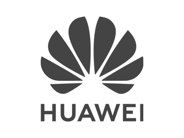 THE FACTORY - CLIENT - HUAWEI