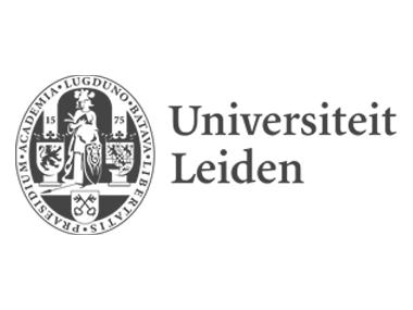 THE FACTORY - CLIENT - LEIDEN UNIVERSITY