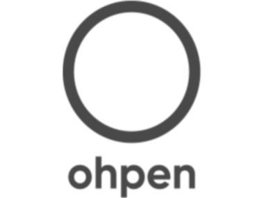 THE FACTORY - CLIENT - OHPEN