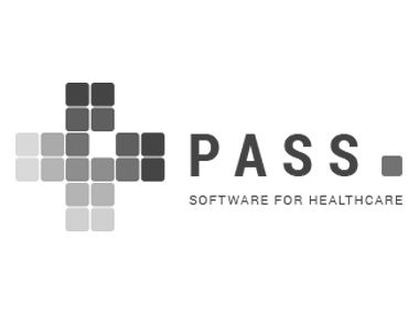 THE FACTORY - CLIENT - PASS SOFTWARE
