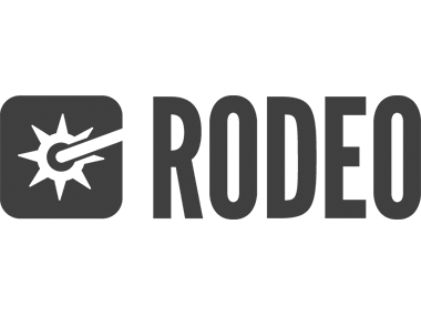 THE FACTORY - CLIENT - RODEO
