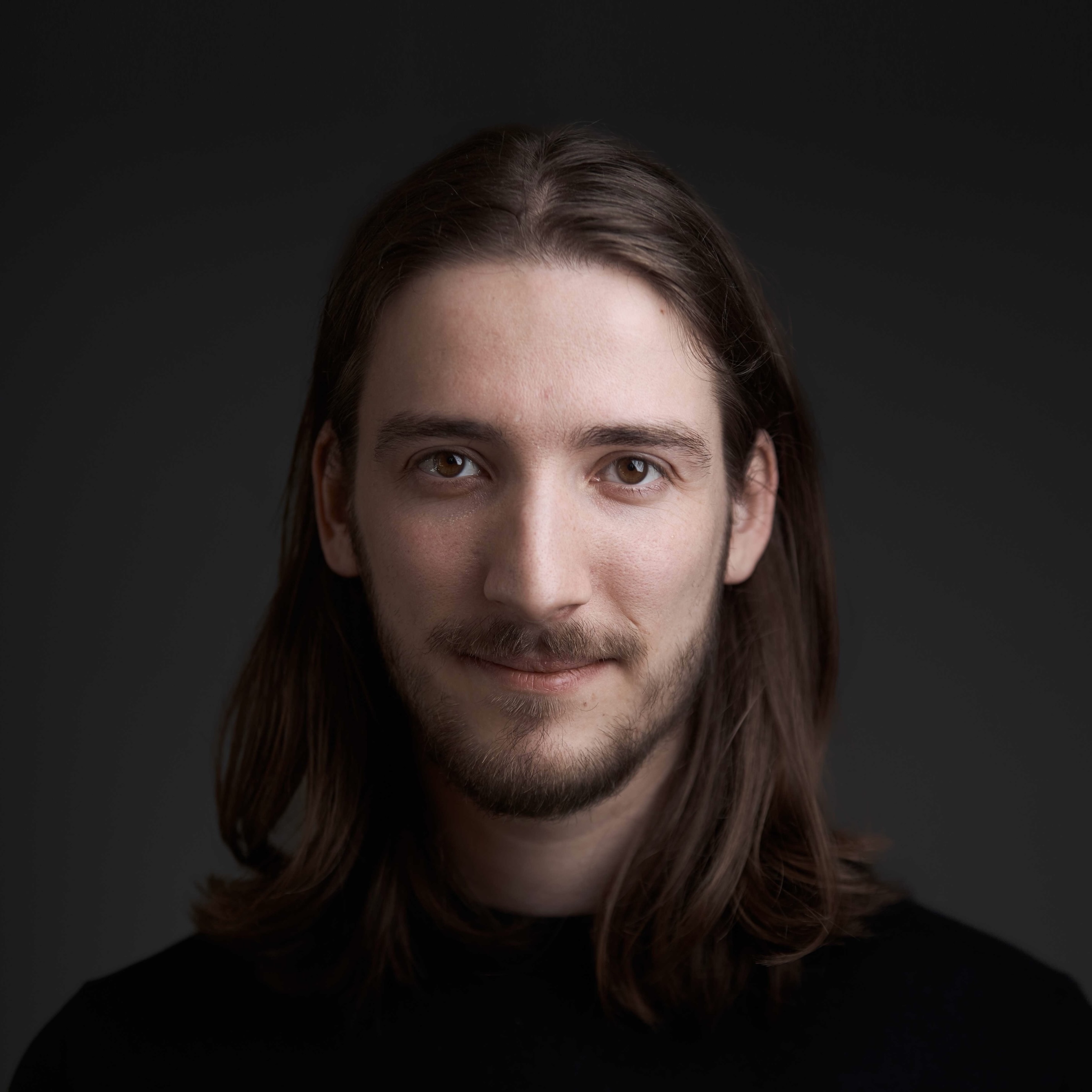 Profile picture for Jordy Verberne