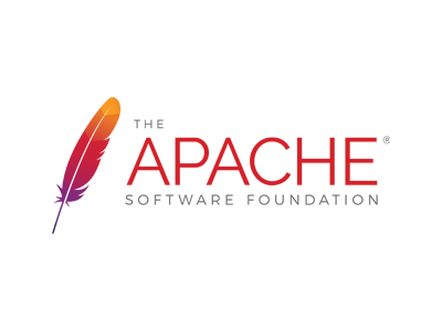 apache