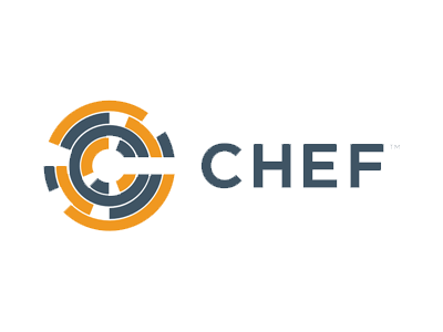 chef