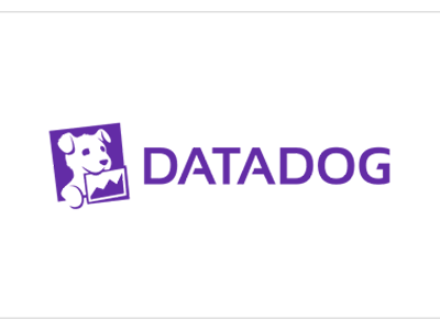 datadog