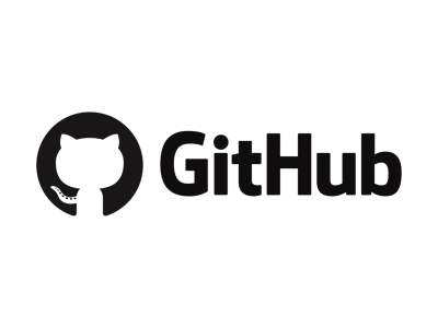 github