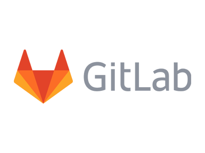 gitlab