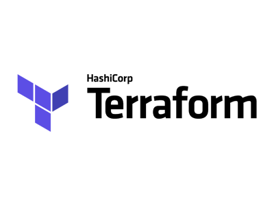 terraform