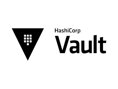 vault