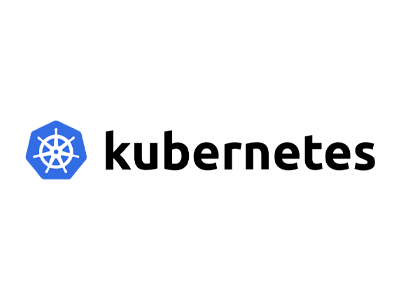 kubernetes