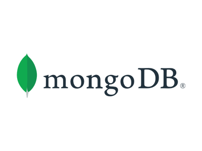 mongodb