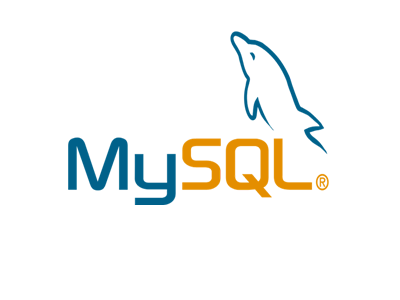 mysql