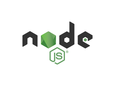 nodejs