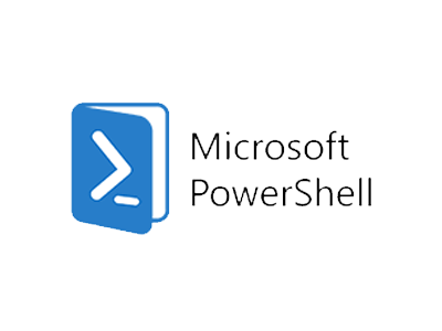 powershell