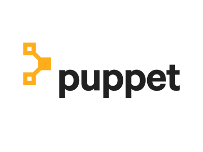 puppet