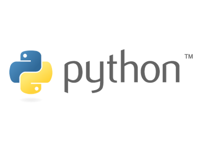 python