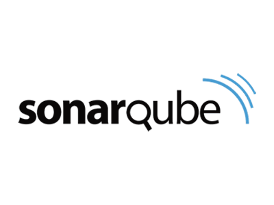 sonarqube