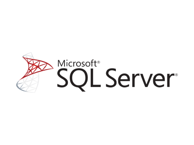 sqlserver