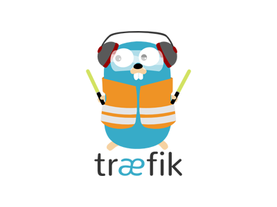 traefik